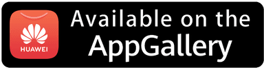 AppGallery