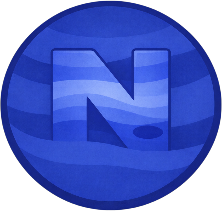 NuptEarn Logo